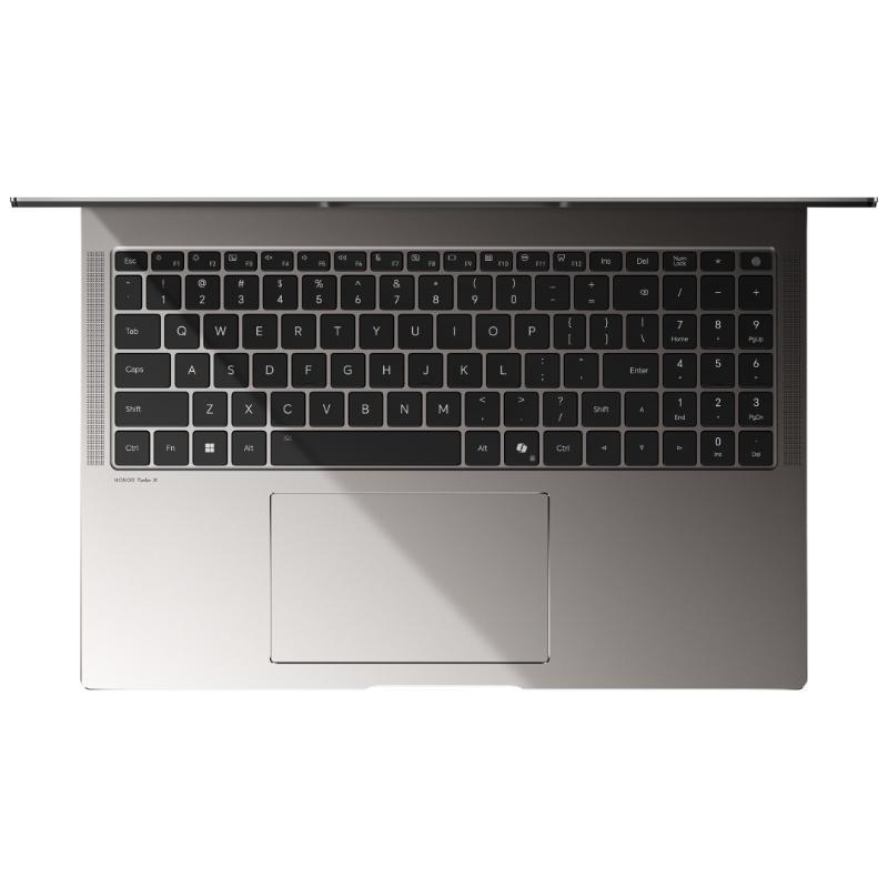 荣耀MagicBook Pro 16 2025 16英寸笔记本电脑 Ultra9/32GB/1TB (随机颜色)