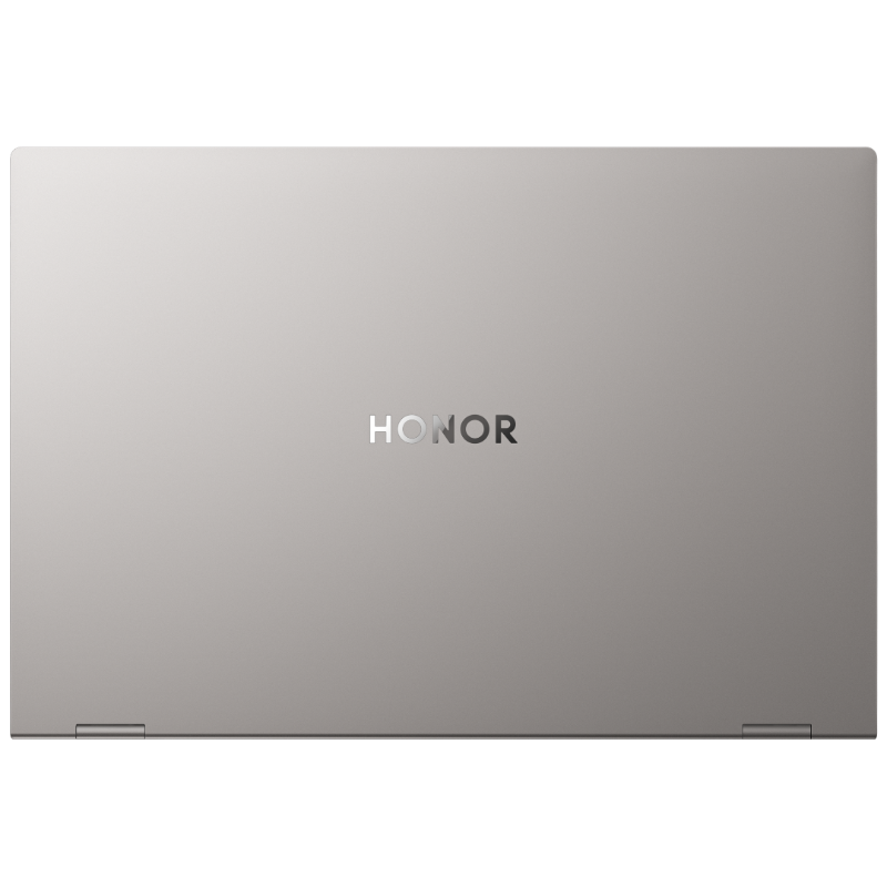 荣耀MagicBook Pro 16 2025 16英寸笔记本电脑 Ultra9/32GB/1TB (随机颜色)