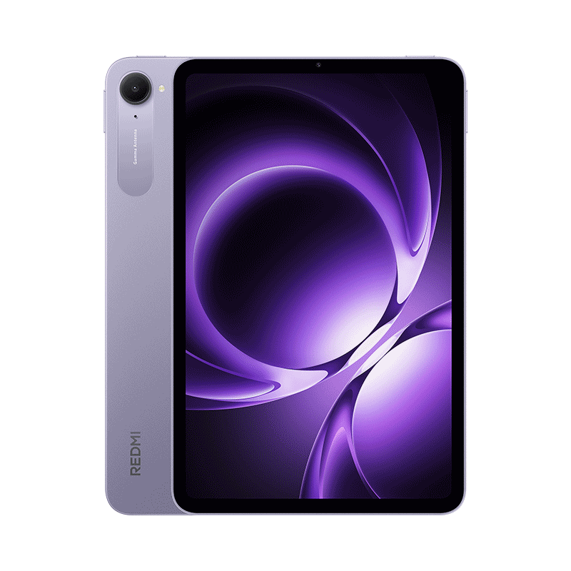 REDMI/红米 K Pad 16GB+512GB (随机颜色)