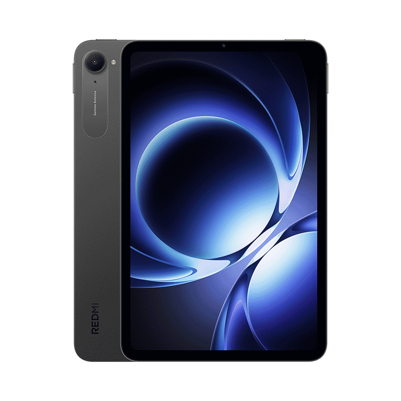 REDMI/红米 K Pad 16GB+512GB (随机颜色)