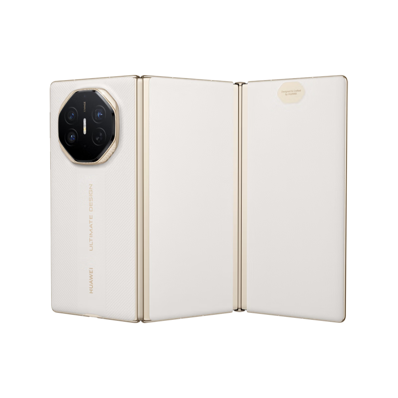 【新品】HUAWEI Mate XTs 非凡大师 16GB+1TB
