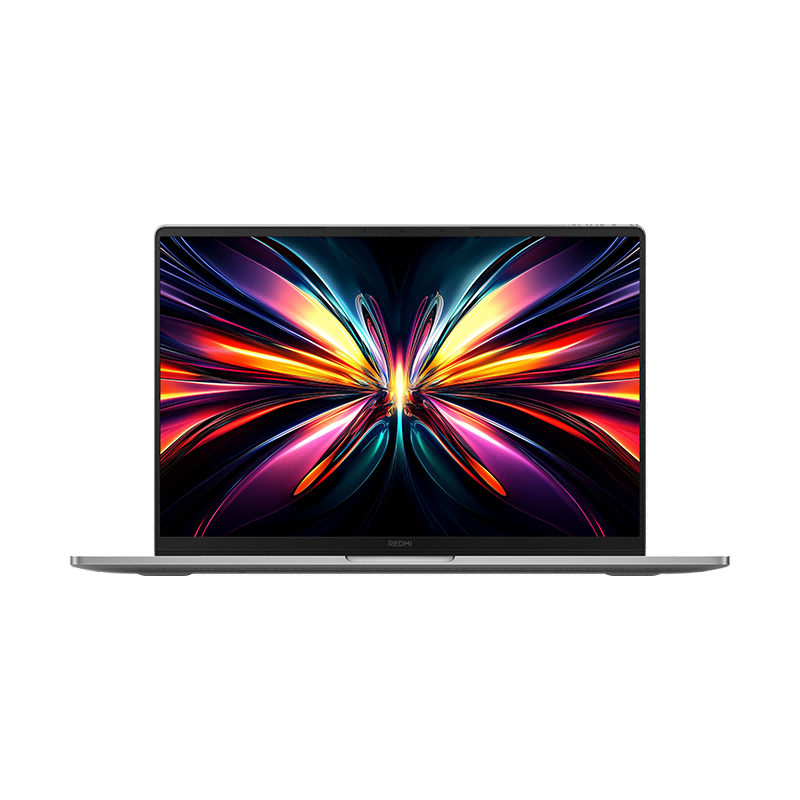 REDMI/红米 Book Pro 16 2025 32G+1T (Ultra7-255H)