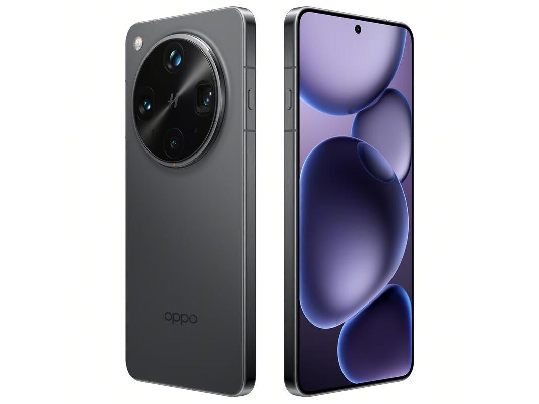OPPO Find X8 Ultra 12GB+256GB