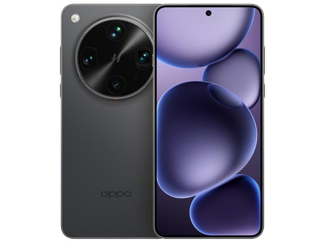 OPPO Find X8 Ultra 12GB+256GB