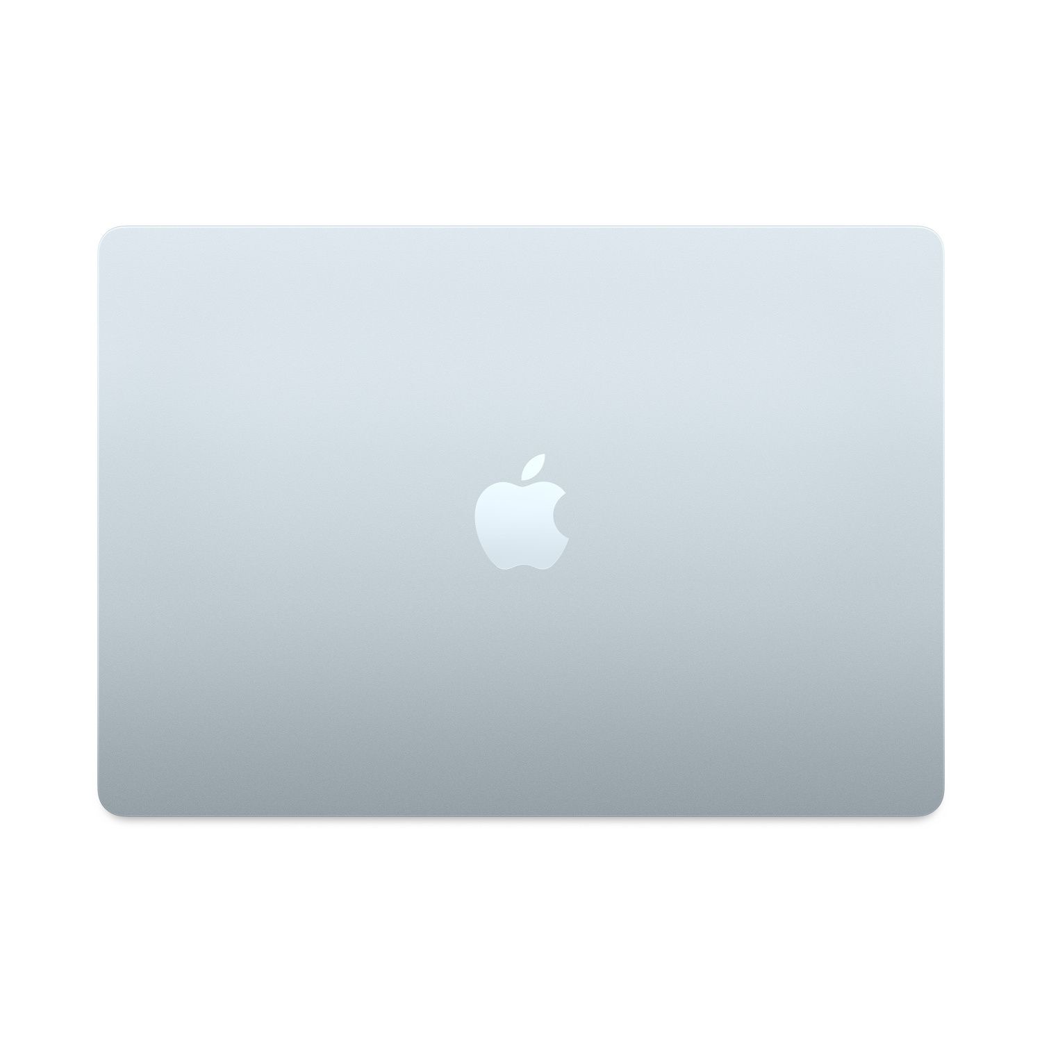 苹果/Apple笔记本电脑 15英寸MacBookAir M416G+1TB