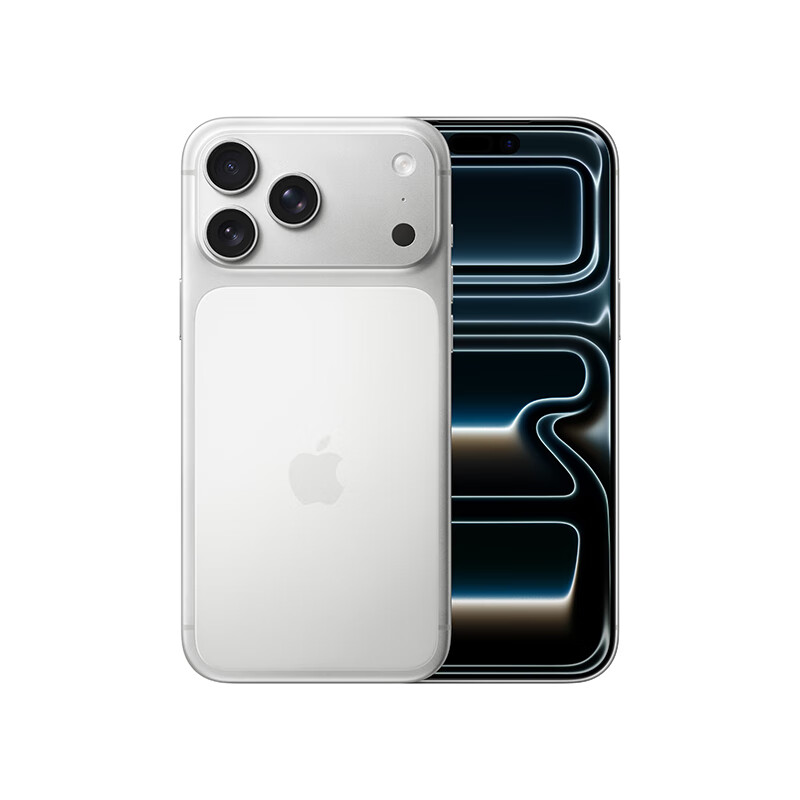 【新品】Apple/苹果 iPhone 17 Pro Max 512GB