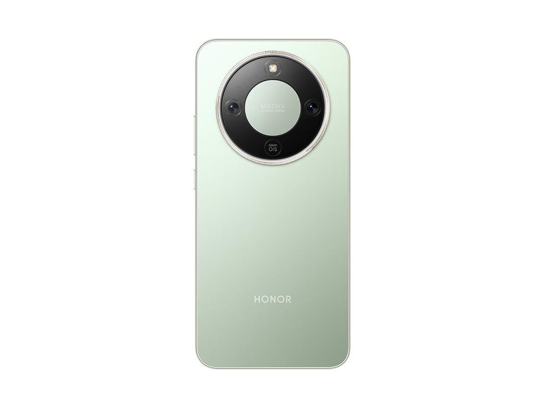 荣耀X70 8GB+128GB