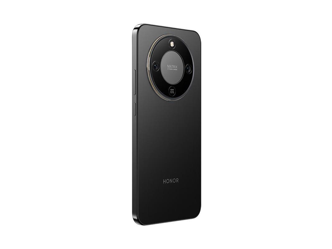 荣耀X70 8GB+128GB
