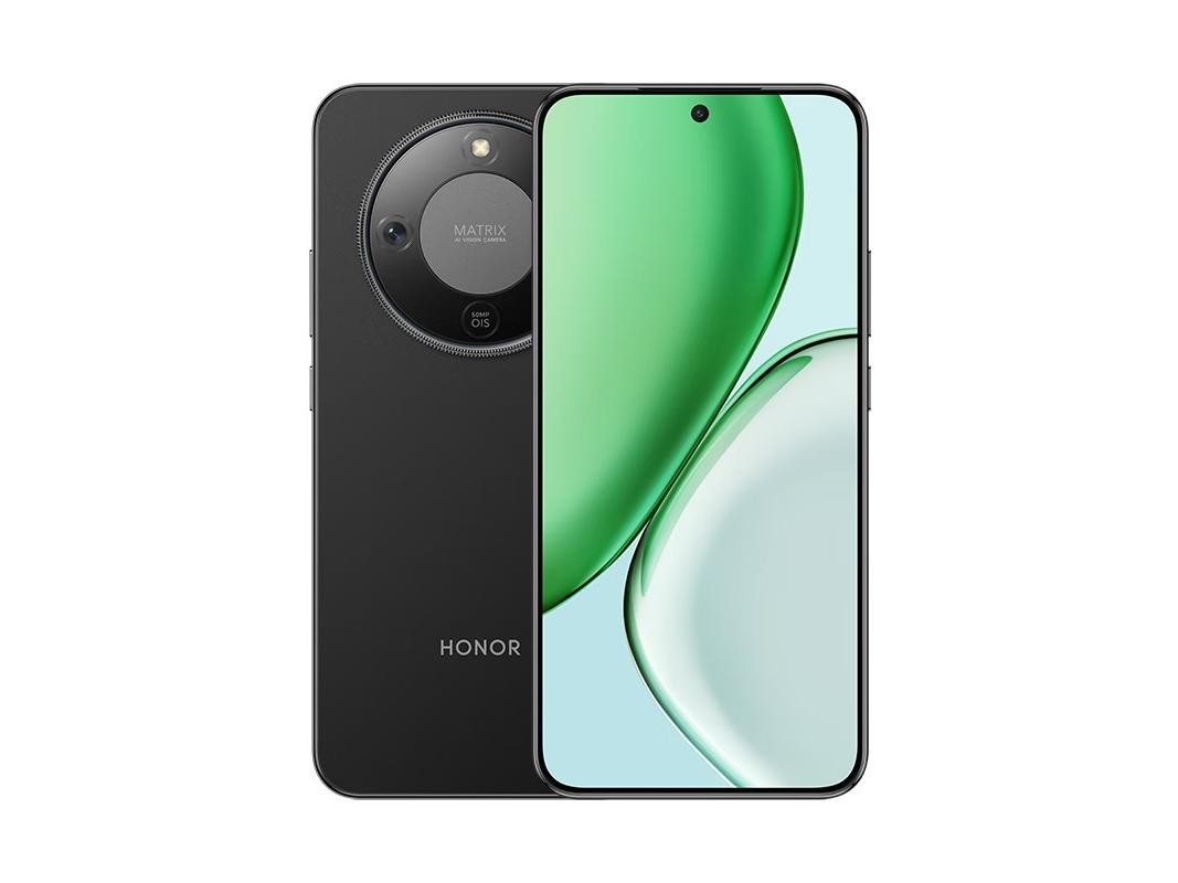 荣耀X70 8GB+128GB