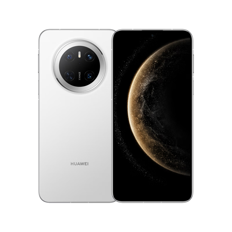 HUAWEI Mate 70 12GB+512GB 鸿蒙AI 红枫原色影像 超可靠玄武架构华为鸿蒙智能手机