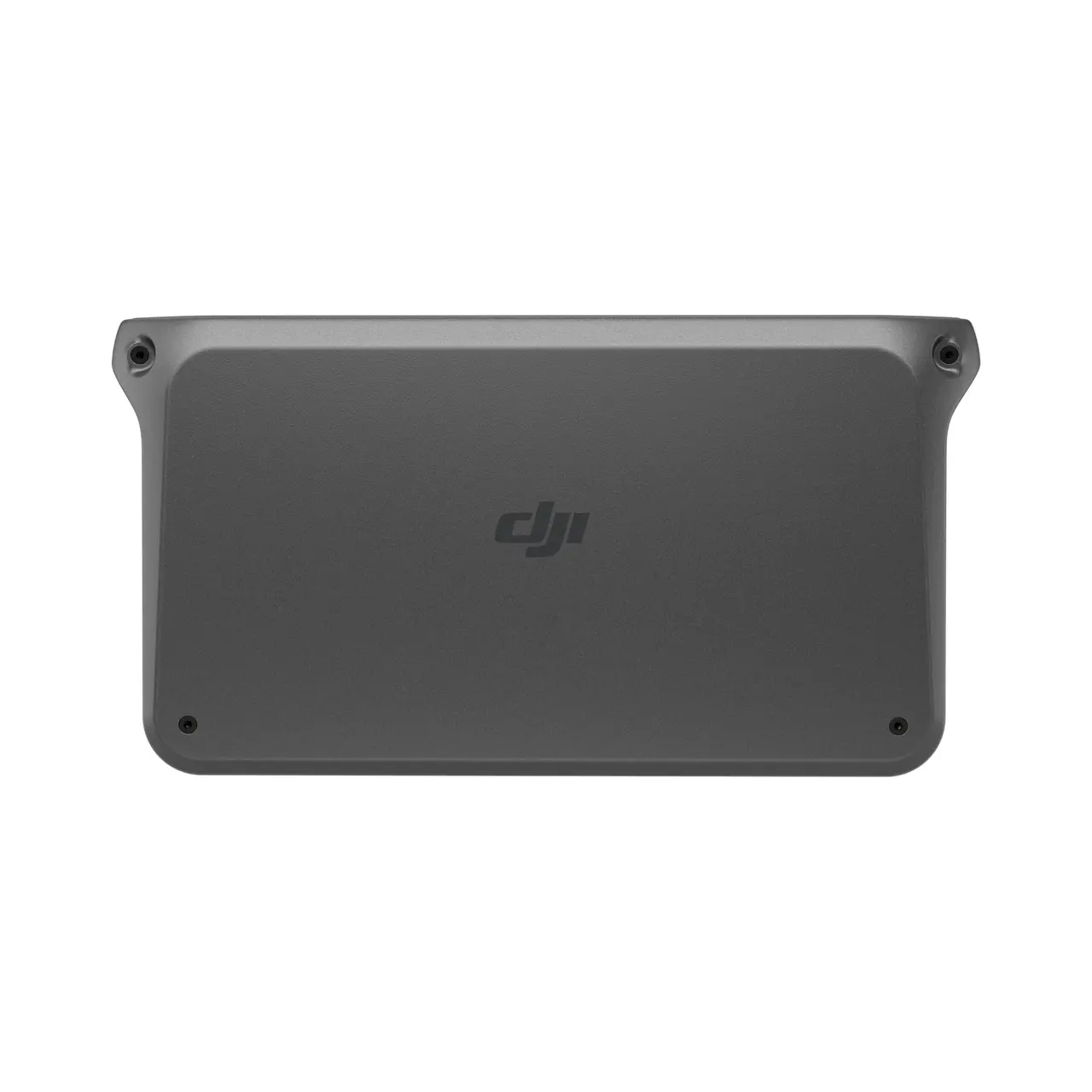 DJI Power 1000 V2 + 800 瓦折叠太阳能板充电套装