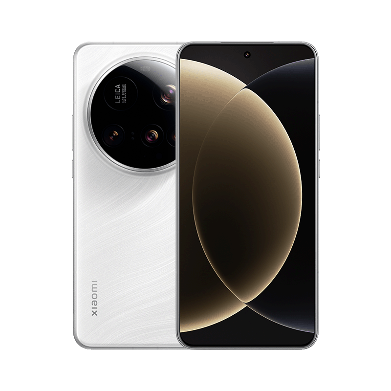Xiaomi/小米15 Ultra 16GB+512GB