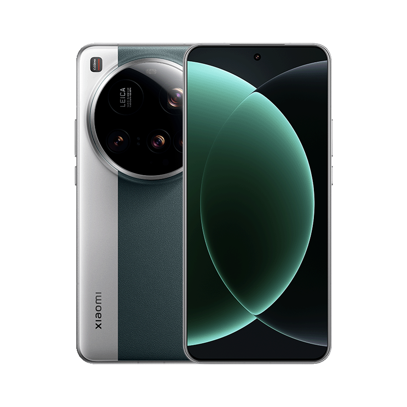 Xiaomi/小米15 Ultra 16GB+512GB