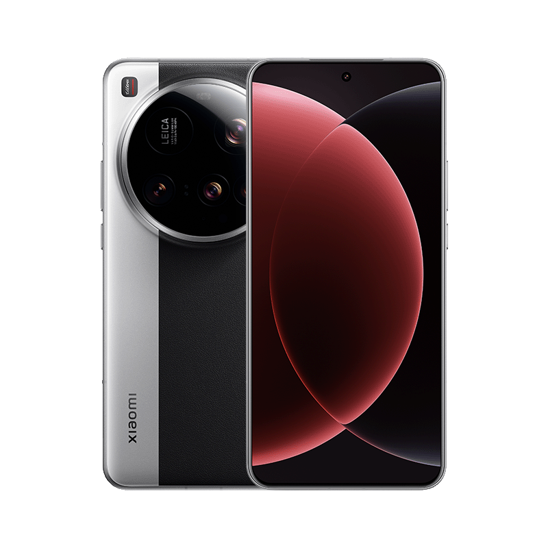Xiaomi/小米15 Ultra 16GB+512GB