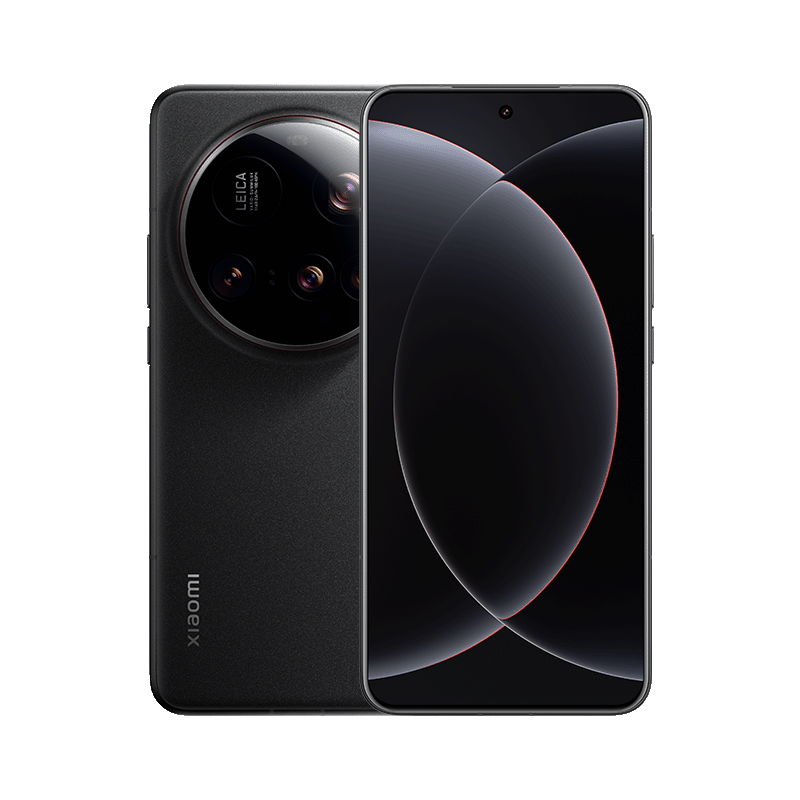 Xiaomi/小米15 Ultra 16GB+512GB
