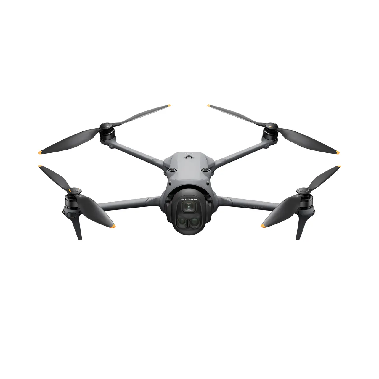 DJI Mavic 4 Pro 512GB 创作者套装（DJI RC Pro 2，增强图传）