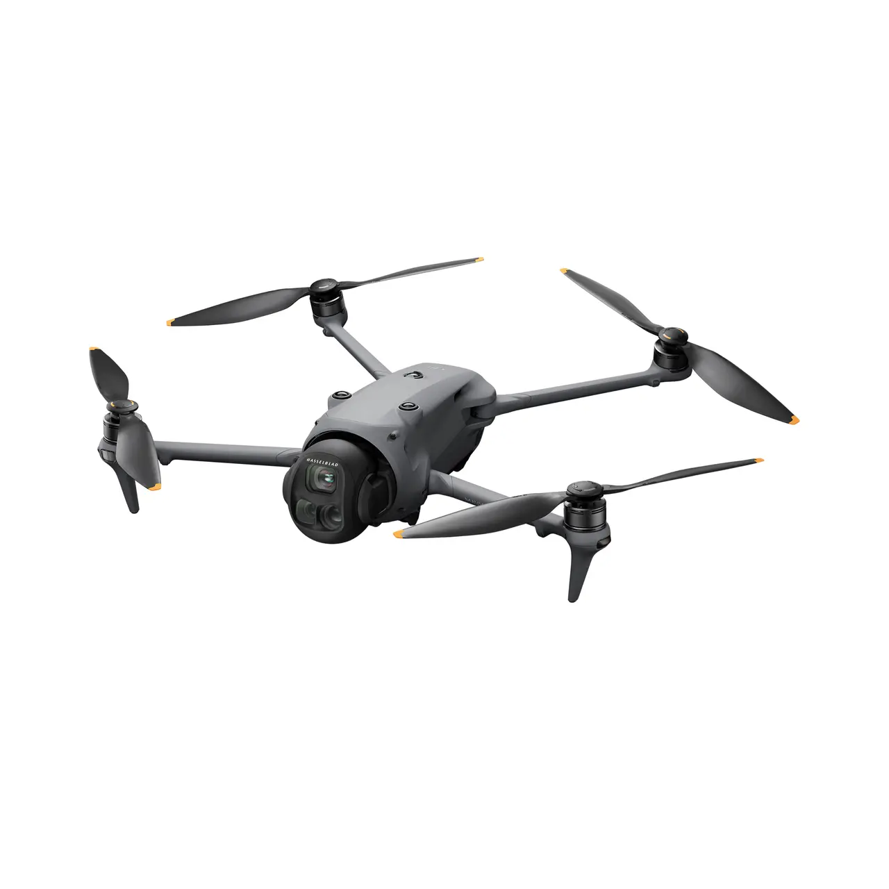 DJI Mavic 4 Pro 512GB 创作者套装（DJI RC Pro 2，增强图传）