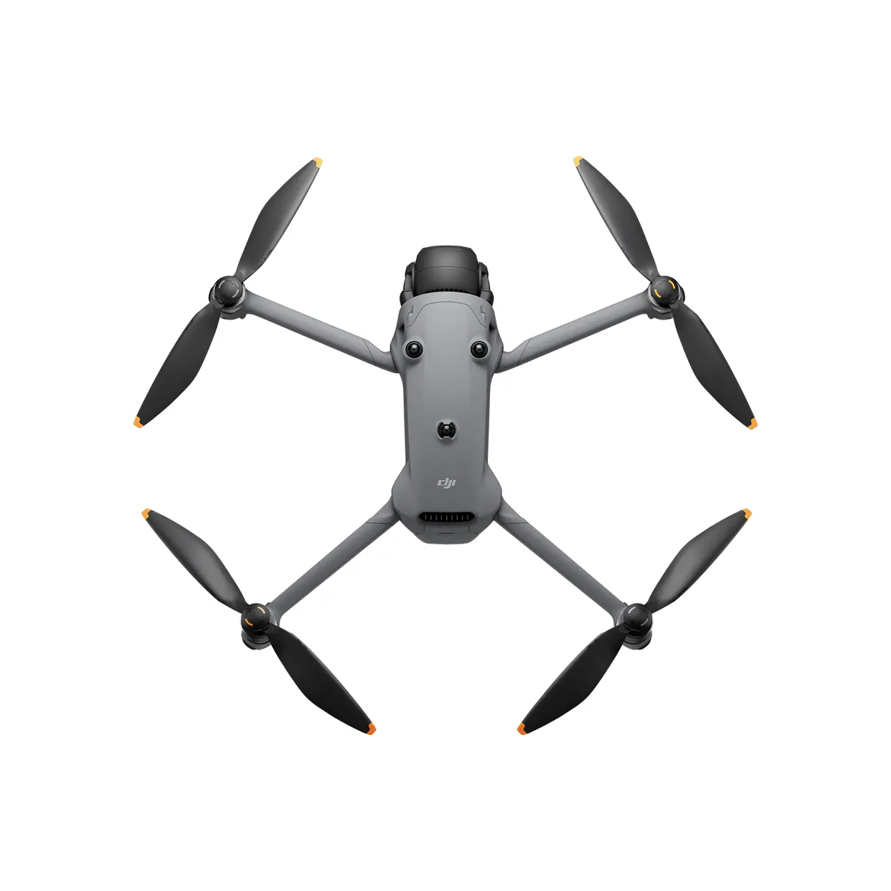 DJI Mavic 4 Pro 512GB 创作者套装（DJI RC Pro 2，增强图传）