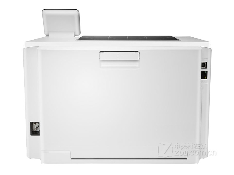 HP M254dw 打印机