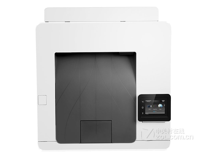 HP M254dw 打印机