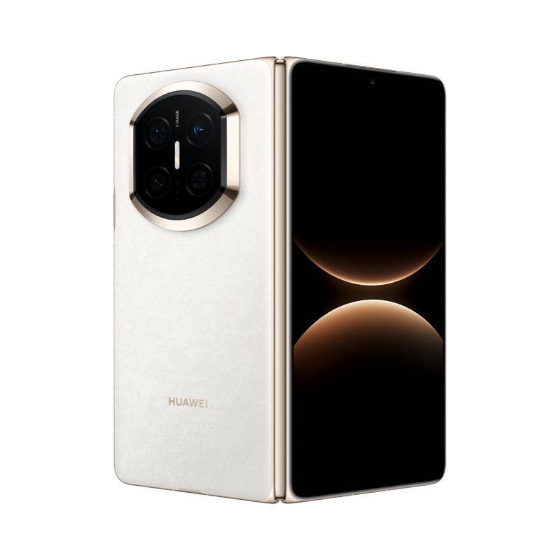 【新品】HUAWEI Mate X7 麒麟9030 Pro芯片 超可靠折叠玄武架构 12GB+512GB