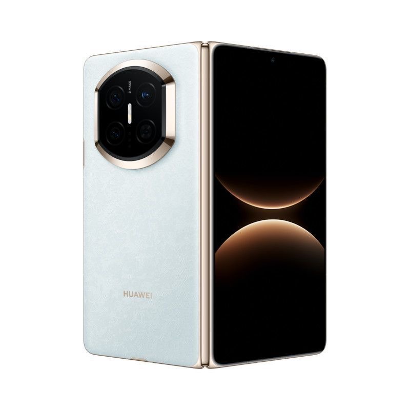【新品】HUAWEI Mate X7 麒麟9030 Pro芯片 超可靠折叠玄武架构 12GB+512GB