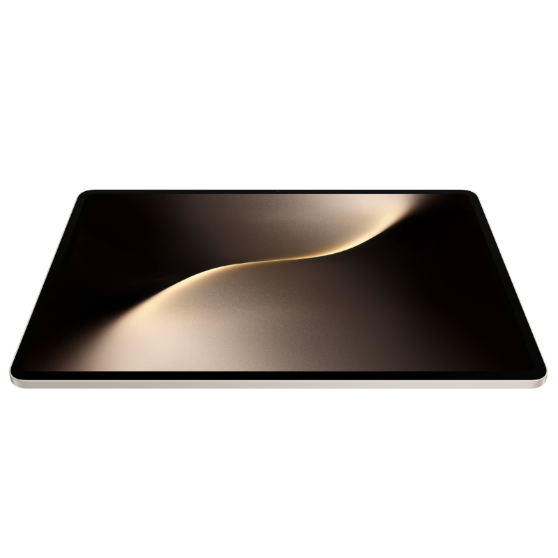 荣耀平板MagicPad3 13.3英寸 WIFI 12GB+256GB (随机颜色)