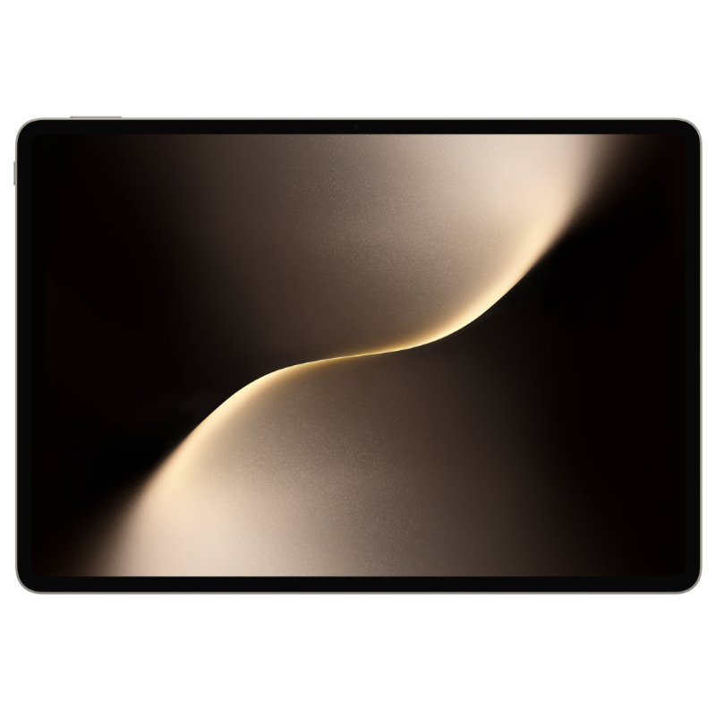 荣耀平板MagicPad3 13.3英寸 WIFI 12GB+256GB (随机颜色)