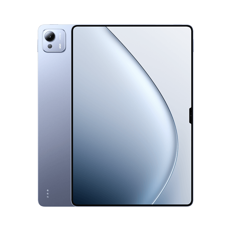 Xiaomi/小米 Pad 7 Ultra 12GB+512GB 柔光版 (随机颜色)