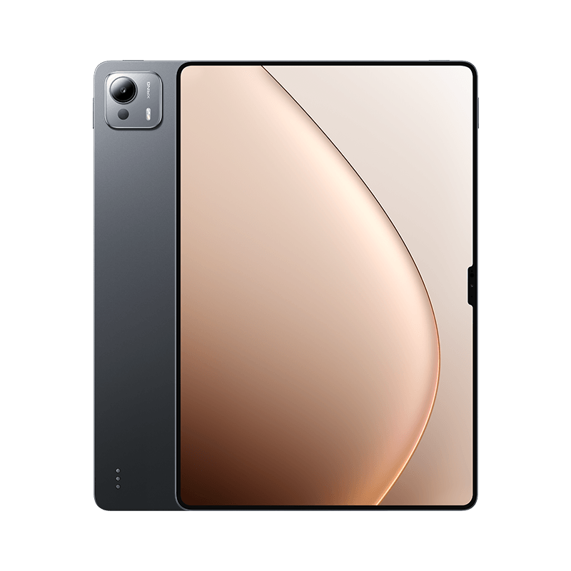 Xiaomi/小米 Pad 7 Ultra 12GB+512GB 柔光版 (随机颜色)